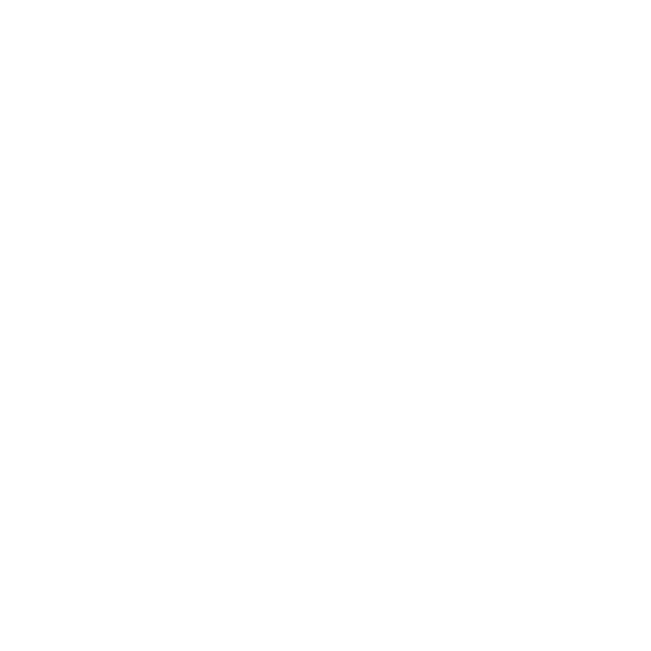 PHOENIXVILLE-Circle-Logo-WHITE-1200